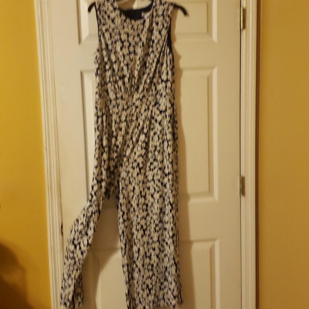 Jumper - Picture 3 of 5